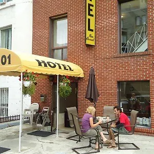 https://hotel-bon-accueil.hotels-in-montreal.org