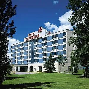 https://hotels-gouverneur-montreal-ile-charron.hotels-in-montreal.org