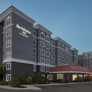 By Marriott Mississauga-airport Corporate Centre West Mississauga