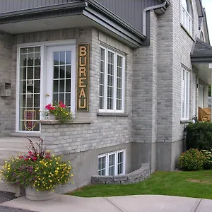https://motel-au-ptit-sapin.hotels-in-montreal.org