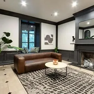 https://aberdeen.hotels-in-montreal.org