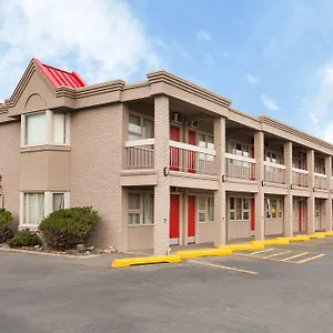 https://calgary-north-thriftlodge.calgaryhotelsearch.com