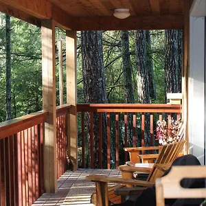 https://the-perch-on-gabriola.vancouver-hotels-bc.net