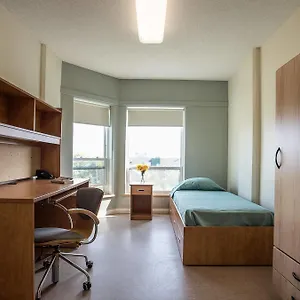 https://mount-saint-vincent-university-residence.halifax-hotels.org
