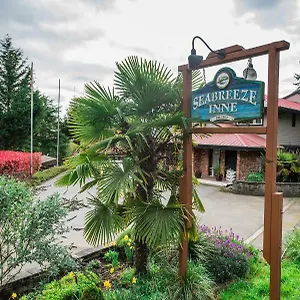 https://seabreeze-inne.vancouver-hotels-bc.net