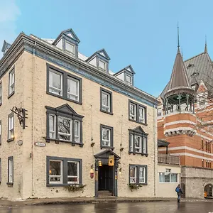 https://hotel-jardin-du-gouverneur.hotelsquebeccity.net