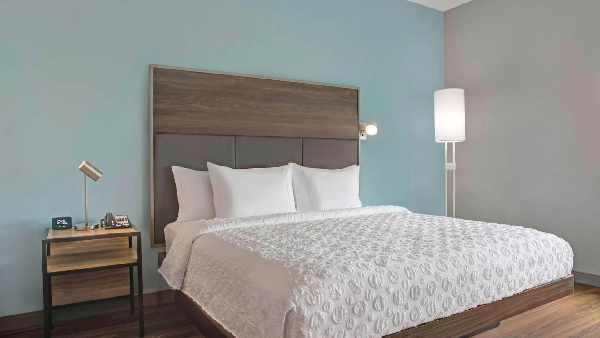 Tru By Hilton Toronto Airport West Hotel Mississauga